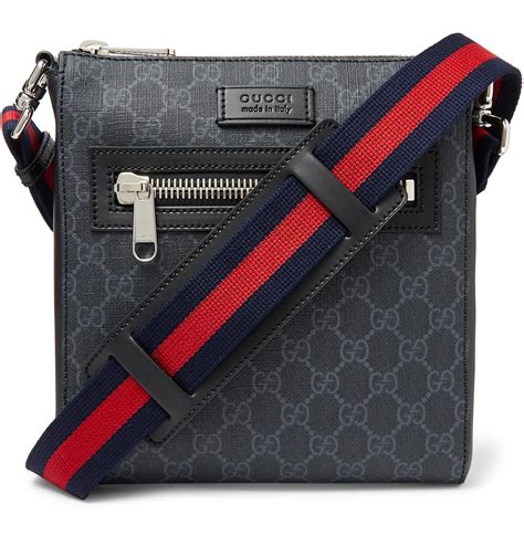 designer messenger bag mens replica|Gucci Messenger Bags On Sale .